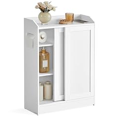 Vasagle bathroom cabinet for sale  Delivered anywhere in USA 