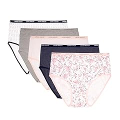 Laura ashley women for sale  Delivered anywhere in UK