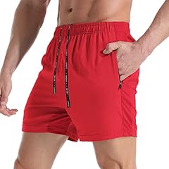 Vpos gym shorts for sale  Delivered anywhere in USA 
