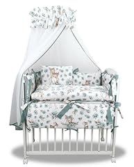 3in1 beistellbett baby gebraucht kaufen  Wird an jeden Ort in Deutschland