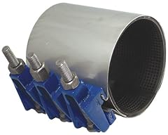 Smith blair stainless for sale  Delivered anywhere in USA 