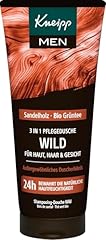 Kneipp gel doccia usato  Spedito ovunque in Italia 