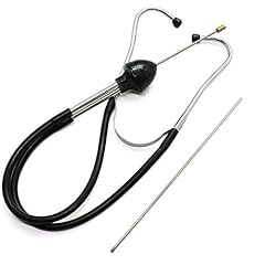 Garnish gripper mechanic for sale  Delivered anywhere in USA 