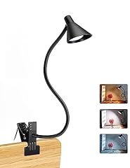Lifmira clip light for sale  Delivered anywhere in USA 