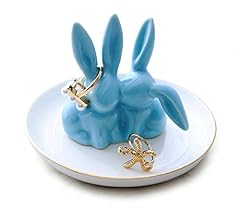 Vellarr adorable bunny for sale  Delivered anywhere in USA 