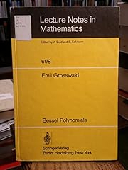 Besser polynomials . gebraucht kaufen  Wird an jeden Ort in Deutschland