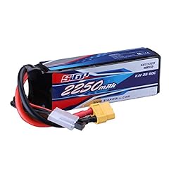 Sigp lipo battery for sale  Delivered anywhere in UK