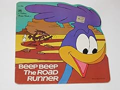 Beep beep the d'occasion  Livré partout en France