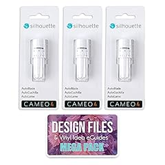 Silhouette cameo pro for sale  Delivered anywhere in USA 