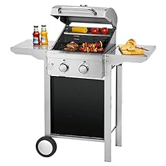 Proficook gasgrill grill gebraucht kaufen  Wird an jeden Ort in Deutschland