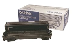 Brother dr3000 kit d'occasion  Livré partout en France