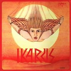 Ikarus d'occasion  Livré partout en France