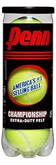 Penn championship extra for sale  Delivered anywhere in USA 