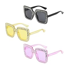 Fvevqe 3pcs elton for sale  Delivered anywhere in UK