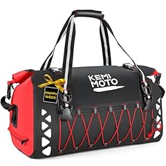 Kemimoto motorcycle dry for sale  Delivered anywhere in USA 