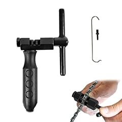 Technodry bike chain for sale  Delivered anywhere in UK