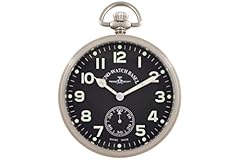 Zeno watch pocket for sale  Delivered anywhere in USA 