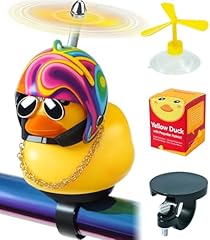 Empathech rubber duck for sale  Delivered anywhere in USA 