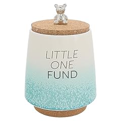 Pavilion gift company for sale  Delivered anywhere in USA 