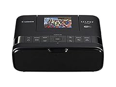 Canon 0599c001 selphy for sale  Delivered anywhere in USA 