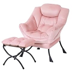 Mbooyome lazy chair for sale  Delivered anywhere in USA 