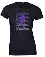 Hippowarehouse zumba gradience for sale  Delivered anywhere in UK