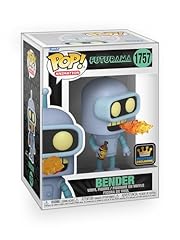 Epic collectibles animation for sale  Delivered anywhere in USA 
