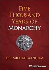 Five thousand years gebraucht kaufen  Wird an jeden Ort in Deutschland
