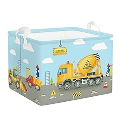 Huumonss construction vehicle for sale  Delivered anywhere in USA 