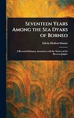 Seventeen years among d'occasion  Livré partout en France