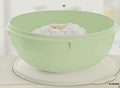 Mix bowl 6.5l for sale  Delivered anywhere in USA 