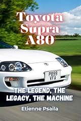Toyota supra a80 for sale  Delivered anywhere in USA 