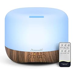 Aromatherapy essential oil for sale  Delivered anywhere in USA 
