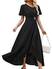 Qmz wedding guest for sale  Delivered anywhere in USA 