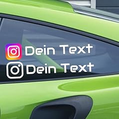 Decus shop instagram gebraucht kaufen  Wird an jeden Ort in Deutschland