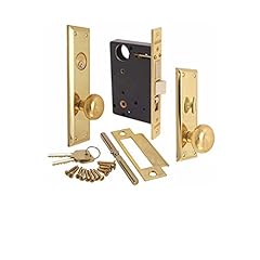 Marks hardware 91a for sale  Delivered anywhere in USA 