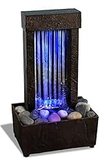 Nature mark mirrored for sale  Delivered anywhere in USA 