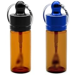 Tintinwiwigo 2pack keychain for sale  Delivered anywhere in USA 