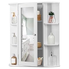 Zenstyle bathroom mirror for sale  Delivered anywhere in USA 