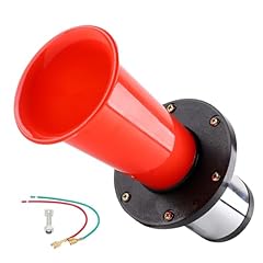Cenzhiwen air horn for sale  Delivered anywhere in USA 