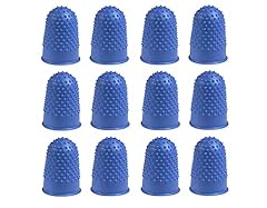 Connect thimblettes size for sale  Delivered anywhere in UK