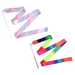 Kinbom 2pcs ruban d'occasion  Livré partout en France