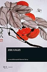 Zhuangzi usato  Spedito ovunque in Italia 