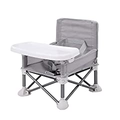 Pandaear portable baby for sale  Delivered anywhere in USA 