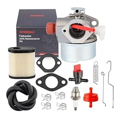 Simperac 640350 640271 for sale  Delivered anywhere in USA 
