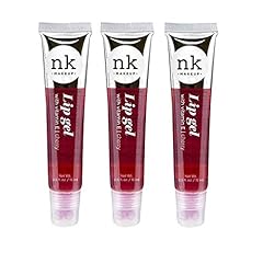 Nicka lip gel for sale  Delivered anywhere in USA 
