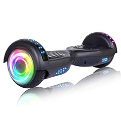 Sisigad hoverboard bluetooth for sale  Delivered anywhere in USA 