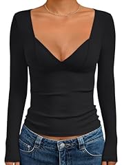 Trendy queen going for sale  Delivered anywhere in USA 
