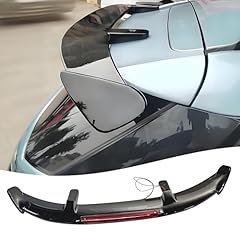 Stsev01 universal rear for sale  Delivered anywhere in USA 
