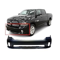 Fitparts compatible front for sale  Delivered anywhere in USA 